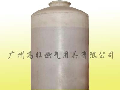 供应醇基环保燃料油
